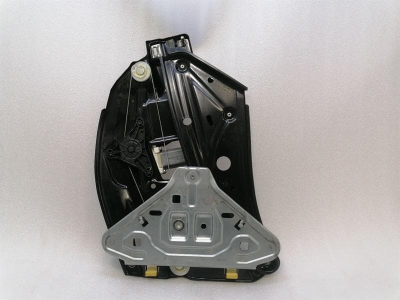 MERCEDES-BENZ Mercedes CL W217 Left Rear Winder A2176703300 Window Regulator Rear Left