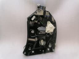 MERCEDES-BENZ Mercedes CL W217 Left Rear Winder A2176703300 Window Regulator Rear Left — thumbnail 7