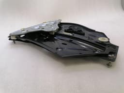 MERCEDES-BENZ Mercedes CL W217 Left Rear Winder A2176703300 Window Regulator Rear Left — thumbnail 5