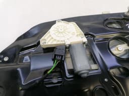 MERCEDES-BENZ Mercedes CL W217 Left Rear Winder A2176703300 Window Regulator Rear Left — thumbnail 9