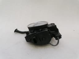 MERCEDES-BENZ Mercedes CL W217 rear view camera module A0009053604 control unit camera — thumbnail 2