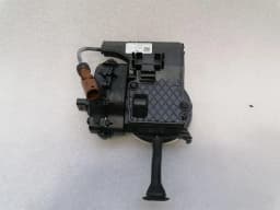 MERCEDES-BENZ Mercedes CL W217 rear view camera module A0009053604 control unit camera — thumbnail 5