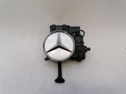 MERCEDES-BENZ Mercedes CL W217 rear view camera module A0009053604 control unit camera — thumbnail 9