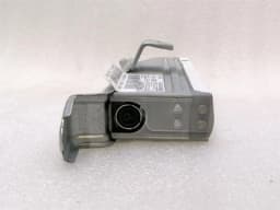 MERCEDES-BENZ Mercedes CL W217 Module A2178600702 Rear Right Module — thumbnail 8