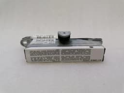 MERCEDES-BENZ Mercedes CL W217 Module A2178600702 Rear Right Module — thumbnail 9