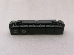 MERCEDES-BENZ Mercedes CL W217 Switch A2179051900 Switch — thumbnail 6