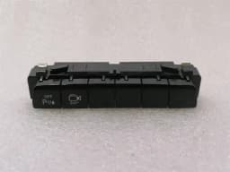 MERCEDES-BENZ Mercedes CL W217 Switch A2179051900 Switch — thumbnail 1