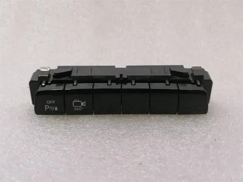 MERCEDES-BENZ Mercedes CL W217 Switch A2179051900 Switch