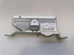 MERCEDES-BENZ Mercedes CL W217 Module A2178600702 Rear Right Module — thumbnail 6