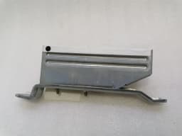 MERCEDES-BENZ Mercedes CL W217 Module A2178600702 Rear Right Module — thumbnail 5