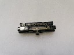 MERCEDES-BENZ Mercedes CL W217 Switch A2179051900 Switch — thumbnail 9