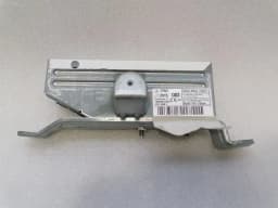 MERCEDES-BENZ Mercedes CL W217 Module A2178600702 Rear Right Module — thumbnail 1