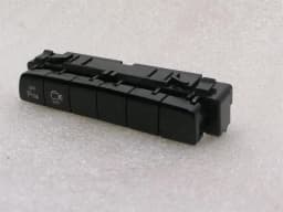 MERCEDES-BENZ Mercedes CL W217 Switch A2179051900 Switch — thumbnail 7