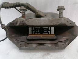 MERCEDES-BENZ Mercedes CL W217 brake caliper A2224215198 front set brake caliper front set — thumbnail 8