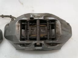 MERCEDES-BENZ Mercedes CL W217 brake caliper A2224215198 front set brake caliper front set — thumbnail 5