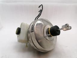 MERCEDES-BENZ Mercedes CL W217 Brake Servo A2224301130 Brake Booster — thumbnail 1