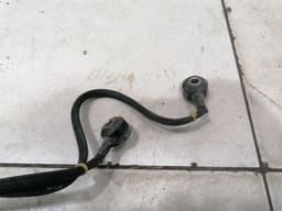 MERCEDES-BENZ MERCEDES CL W217 Engine Wiring Loom A2781500656 Engine Wiring Harness M278 V8 — thumbnail 8