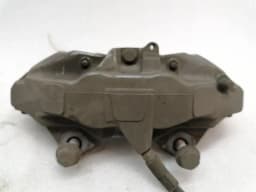 MERCEDES-BENZ Mercedes CL W217 brake caliper A2224215198 front set brake caliper front set — thumbnail 6