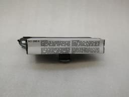 MERCEDES-BENZ Mercedes CL W217 Module A2178600602 Rear Left Module — thumbnail 4