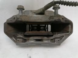 MERCEDES-BENZ Mercedes CL W217 brake caliper A2224215198 front set brake caliper front set — thumbnail 9