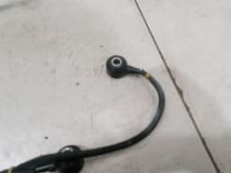 MERCEDES-BENZ MERCEDES CL W217 Engine Wiring Loom A2781500656 Engine Wiring Harness M278 V8 — thumbnail 7