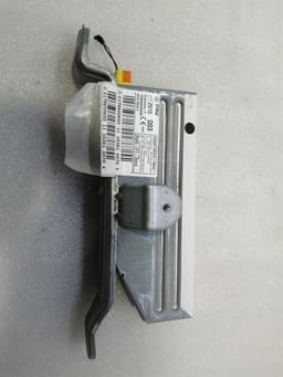 MERCEDES-BENZ Mercedes CL W217 Module A2178600602 Rear Left Module — thumbnail 1