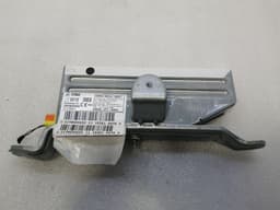 MERCEDES-BENZ Mercedes CL W217 Module A2178600602 Rear Left Module — thumbnail 7