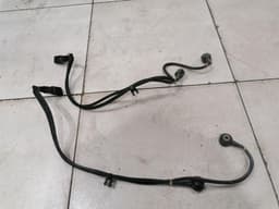 MERCEDES-BENZ MERCEDES CL W217 Engine Wiring Loom A2781500656 Engine Wiring Harness M278 V8 — thumbnail 6