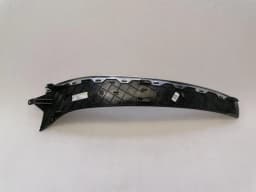 MERCEDES-BENZ Mercedes CL W217 Veneer A2176800971 RHD Poplar Wood Strip Cover — thumbnail 7