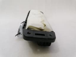 MERCEDES-BENZ Mercedes CL W217 Dashboard Safety Module A2178601702 Module — thumbnail 10