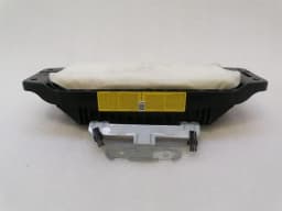 MERCEDES-BENZ Mercedes CL W217 Dashboard Safety Module A2178601702 Module — thumbnail 9