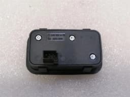 MERCEDES-BENZ Mercedes CL W217 Boat Lid Power Closing Kit A2229006008 Electric Tailgate Kit — thumbnail 8