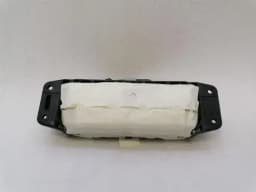 MERCEDES-BENZ Mercedes CL W217 Dashboard Safety Module A2178601702 Module — thumbnail 1