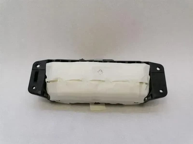 MERCEDES-BENZ Mercedes CL W217 Dashboard Safety Module A2178601702 Module