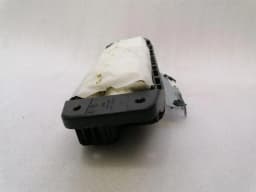 MERCEDES-BENZ Mercedes CL W217 Dashboard Safety Module A2178601702 Module — thumbnail 8