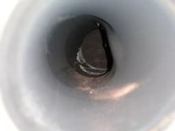 MERCEDES-BENZ MERCEDES CL W217 Catalytic Converter A2174901081 Catalytic Converter V8 M278 — thumbnail 10