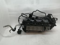 MERCEDES-BENZ Mercedes CL W217 Inlet Manifold A2780980807 Intake Manifold — thumbnail 7