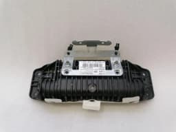 MERCEDES-BENZ Mercedes CL W217 Dashboard Safety Module A2178601702 Module — thumbnail 5