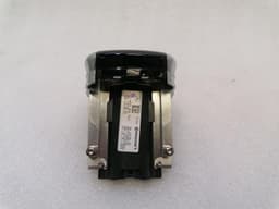 MERCEDES-BENZ Mercedes CL W217 switch A2229007311 touch pad switch — thumbnail 5