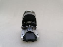 MERCEDES-BENZ Mercedes CL W217 switch A2229007311 touch pad switch — thumbnail 3