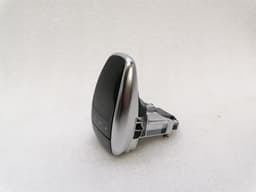 MERCEDES-BENZ Mercedes CL W217 switch A2229007311 touch pad switch — thumbnail 2