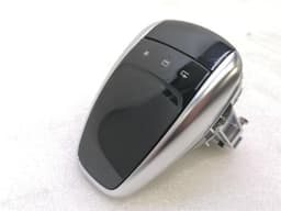 MERCEDES-BENZ Mercedes CL W217 switch A2229007311 touch pad switch — thumbnail 6