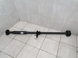 MERCEDES-BENZ Mercedes CL W217 Propshaft A2174104900 Propshaft — thumbnail 10