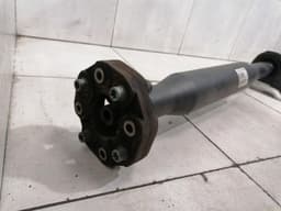 MERCEDES-BENZ Mercedes CL W217 Propshaft A2174104900 Propshaft — thumbnail 6