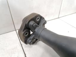 MERCEDES-BENZ Mercedes CL W217 Propshaft A2174104900 Propshaft — thumbnail 4