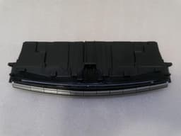 MERCEDES-BENZ Mercedes CL W217 Auto Climate Control A2229063602 Climate Control Panel A/C — thumbnail 9