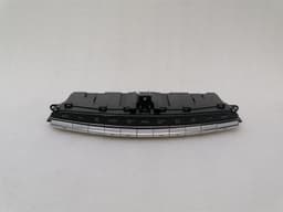 MERCEDES-BENZ Mercedes CL W217 Auto Climate Control A2229063602 Climate Control Panel A/C — thumbnail 8