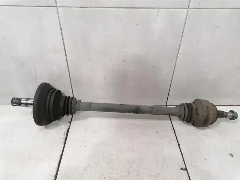 MERCEDES-BENZ Mercedes CL W217 Left Rear Drive Shaft A2223502204 Drive Shaft Rear Left