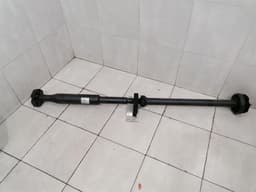 MERCEDES-BENZ Mercedes CL W217 Propshaft A2174104900 Propshaft — thumbnail 1
