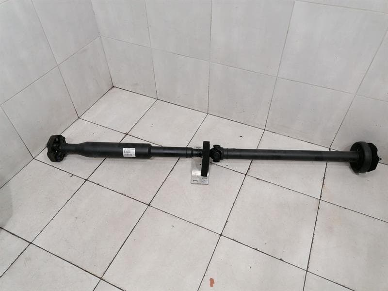 MERCEDES-BENZ Mercedes CL W217 Propshaft A2174104900 Propshaft